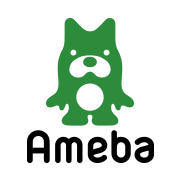 近藤あさみオフィシャルブログ「こんど、あそぼう♪」Powered by Ameba